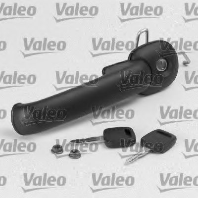 VALEO 252443 Door Handle